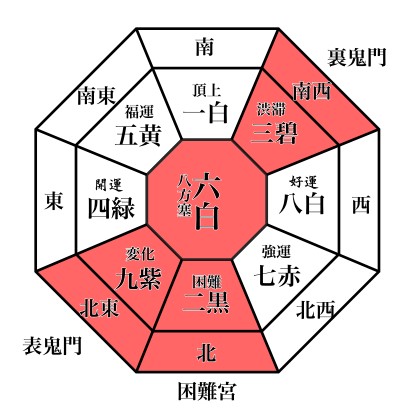 御祈祷案内 奥州柳津虚空蔵尊